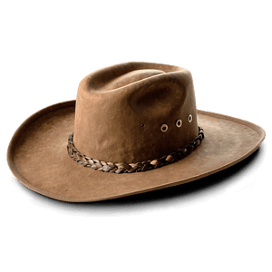 American Cowboy Hat PNG 27 PNG image with transparent background