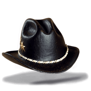 American Cowboy Hat PNG 59 PNG image with transparent background