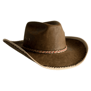 American Cowboy Hat PNG uuv PNG image with transparent background