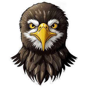 American Eagle PNG 68 PNG image with transparent background