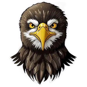 American Eagle Png 68 PNG Image