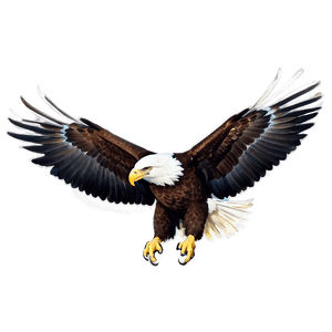 American Eagle PNG xnv PNG image with transparent background