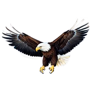 American Eagle Png Xnv PNG Image