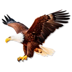 American Eagle Talons Png Vte98 PNG Image