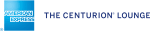 American Express Png - Electric Blue, Transparent Png PNG image with transparent background