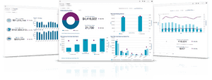 American Express Business Travel Dashboard, HD Png Download PNG image with transparent background