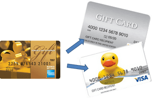 American Express Gift Card Png - $100 Amex Gift Card, Transparent Png PNG image with transparent background