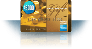 Transparent American Express Png - $500 Amex Gift Card, Png Download PNG image with transparent background