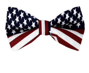 Bow Tie PNG PNG with transparent background
