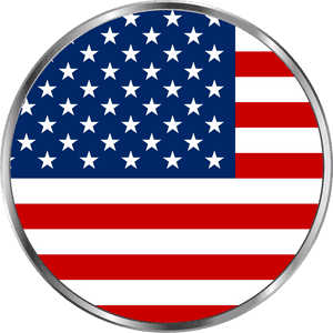 Sweden Usa World Cup 2019, HD Png Download PNG image with transparent background