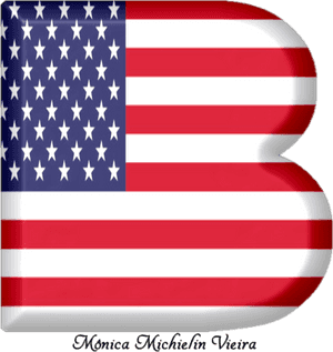 Stock Exchange, HD Png Download PNG image with transparent background