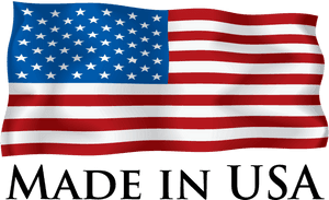 Pin The Declaration Of Independence Clipart - Stock Exchange, HD Png Download PNG image with transparent background