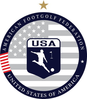 Footgolf Usa, HD Png Download PNG image with transparent background