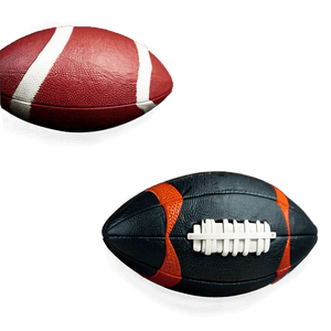 American Football PNG 93 PNG image with transparent background