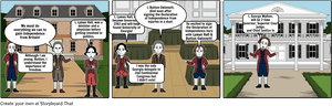 Cartoon, HD Png Download PNG image with transparent background