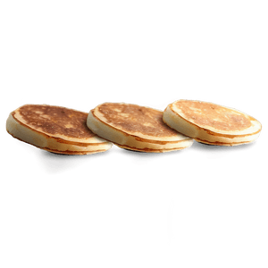 American Pancakes PNG 17 PNG
