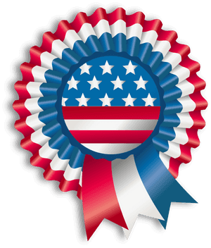Memorial Day, HD Png Download PNG image with transparent background