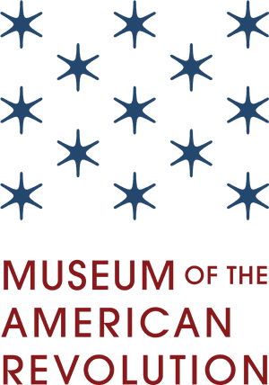 American Revolution Png, Transparent Png PNG with transparent background