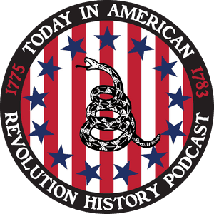 Emblem, HD Png Download PNG with transparent background