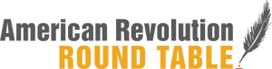 Transparent American Revolution Png - Instituto Chileno Norteamericano, Png Download PNG with transparent background