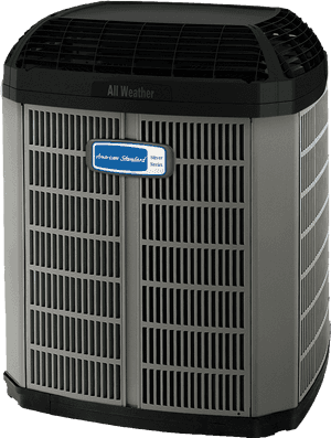 All Weather™ Top Accessory - Melbourne, HD Png Download PNG image with transparent background
