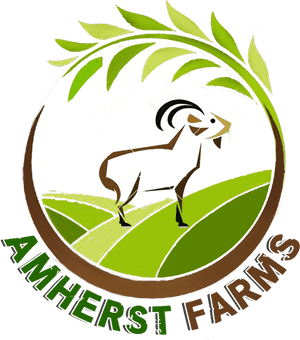 Agriculture, HD Png Download PNG