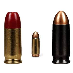 Ammunition Bullets PNG bow PNG