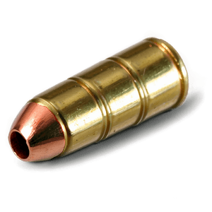 Ammunition Bullets PNG kxd26 PNG