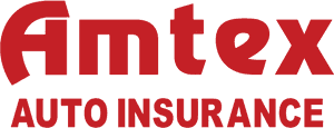 Amtex Insurance, HD Png Download PNG with transparent background