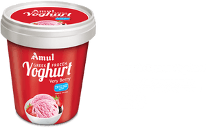 Greek Frozen Yogurt, HD Png Download PNG