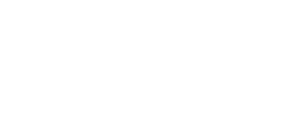 Amusement Park Silhouette Skyline PNG image with transparent background