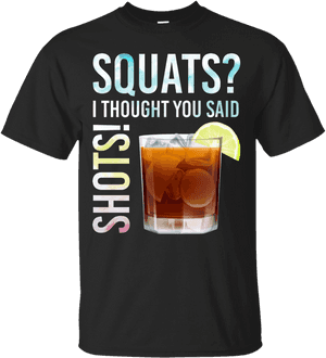 Anaheim Ducks Dia De Los Muertos, HD Png Download PNG image with transparent background