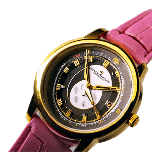 Analog Watch PNG 39 PNG image with transparent background