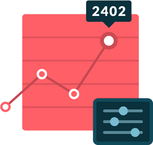 Illustration, HD Png Download PNG image with transparent background