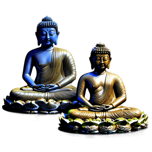 Ananda, Buddha's Disciple PNG 06262024 PNG with transparent background
