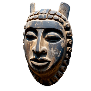 Ancient Artifacts PNG ecf88 PNG image with transparent background