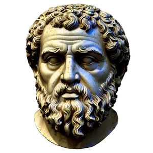 Ancient Athens And Plato Png Cws PNG Image