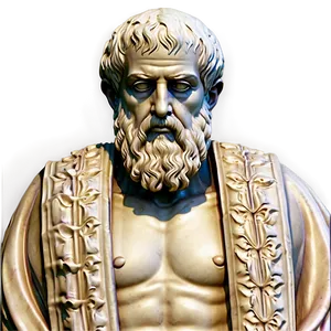 Ancient Athens And Plato Png Muj95 PNG Image