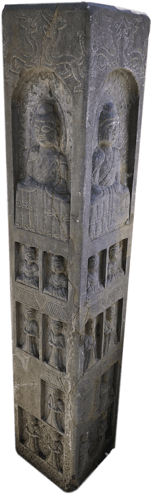 Tower, HD Png Download PNG