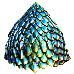 Ancient Dragon Scales Png 56 PNG Image