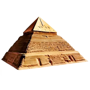 Ancient Egypt Pyramid Png Jjc PNG Image