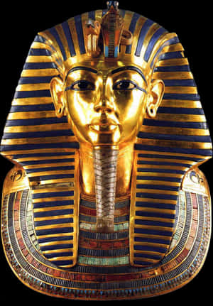 King Tut Tomb Transparent, HD Png Download PNG image with transparent background