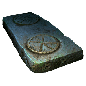 Ancient Grave PNG cnu PNG image with transparent background