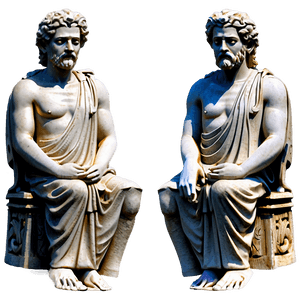 Ancient Philosophy PNG iei PNG