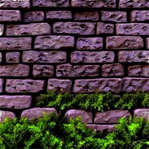 Ancient Rock Wall Png 48 PNG Image