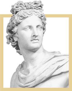 Combination Of Comfort And Luxury - Rome Statue Head Png, Transparent Png PNG image with transparent background