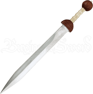 Weapon Ancient Rome Clip Art, HD Png Download PNG image with transparent background