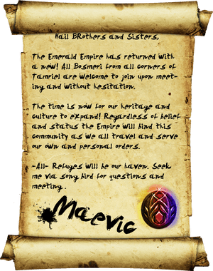 A Parchment With Big Bold Lettering Can Be Seen Posted - Old Paper, HD Png Download PNG image with transparent background