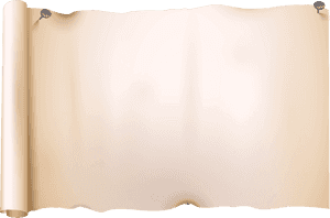 Scroll Cliparts Zone Old, HD Png Download PNG image with transparent background