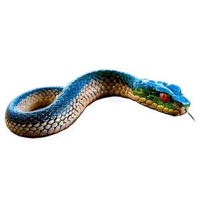 Ancient Snake Tattoo Png 73 PNG Image